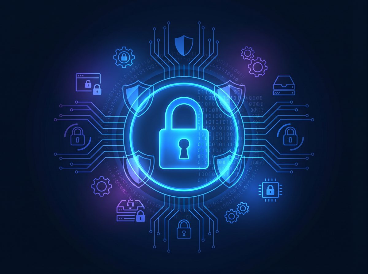 尤果加速器安全防护体系